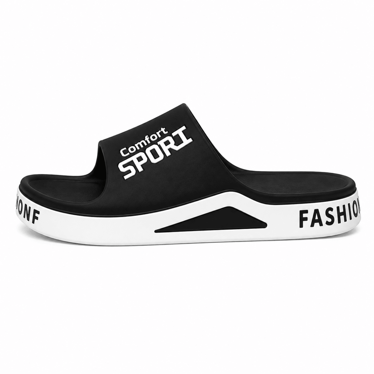 Sportiva™