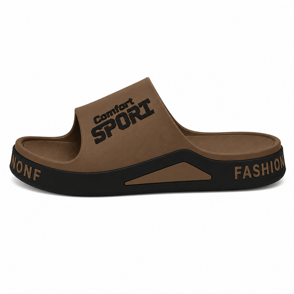 Sportiva™