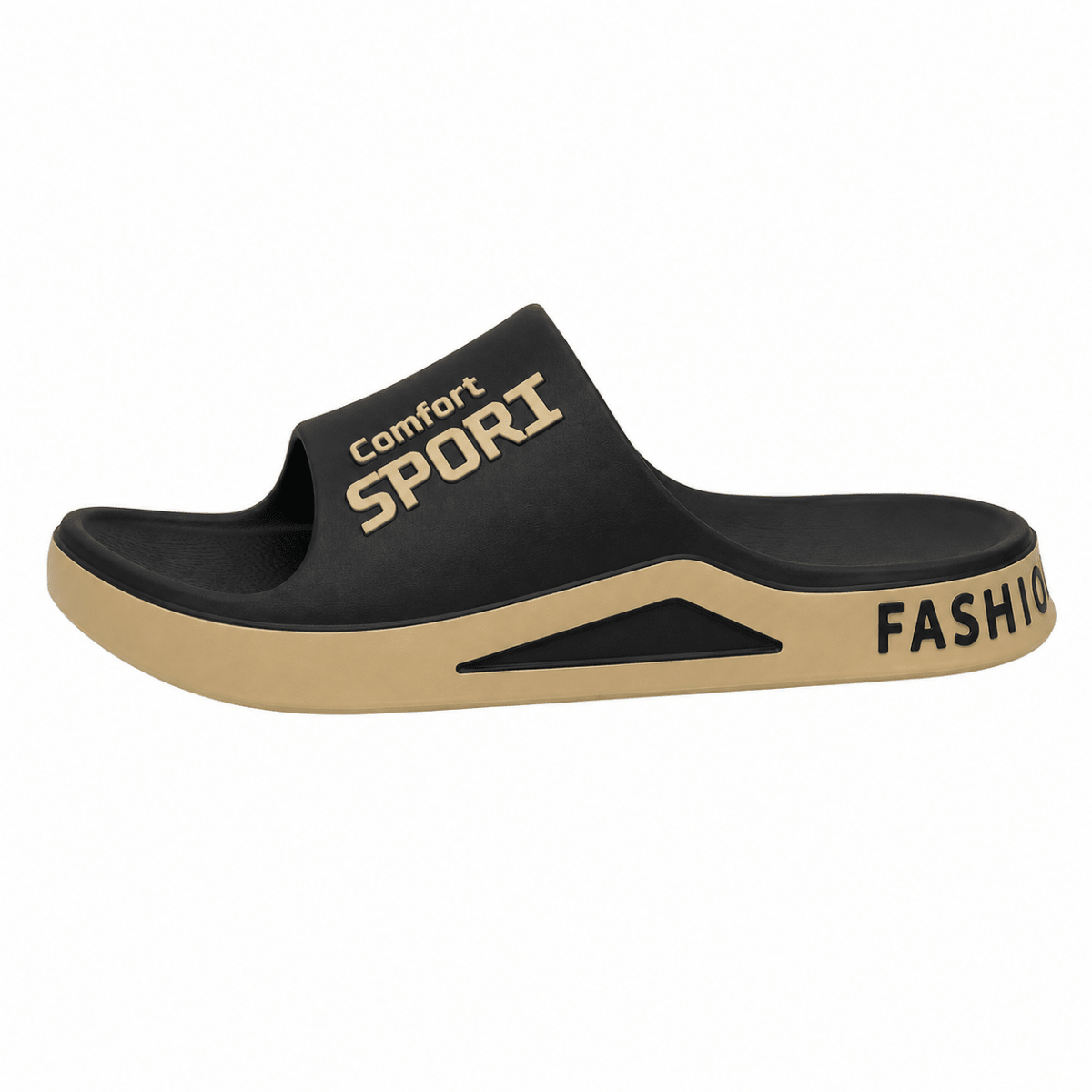 Sportiva™