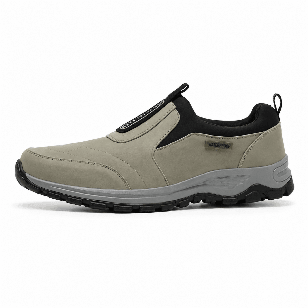TerraStep™