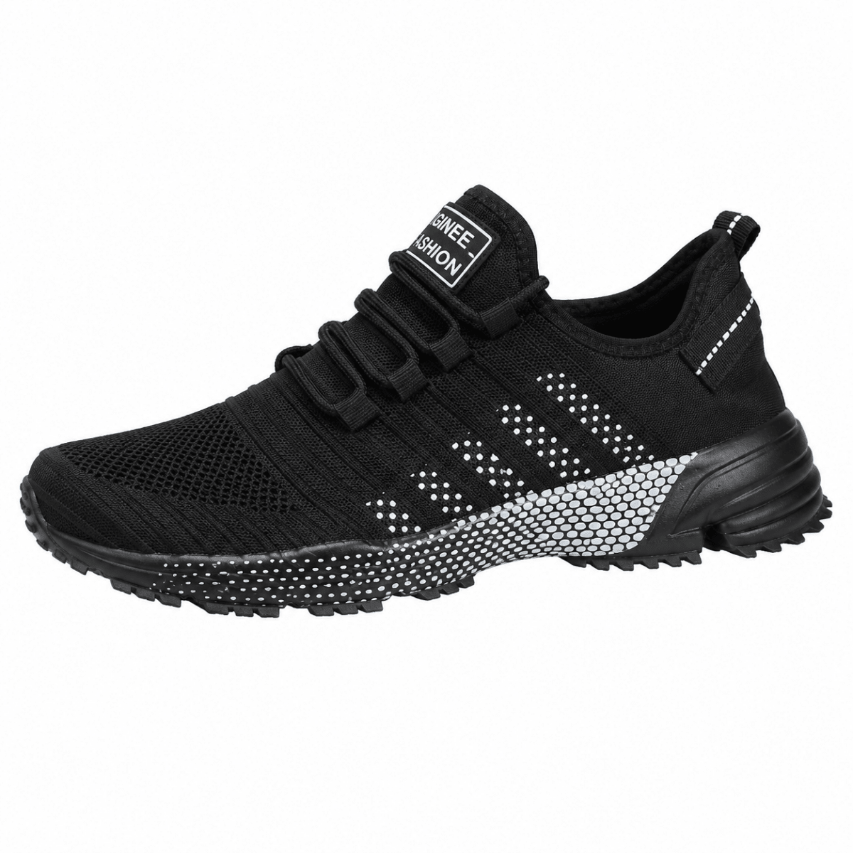 TrailFlex™