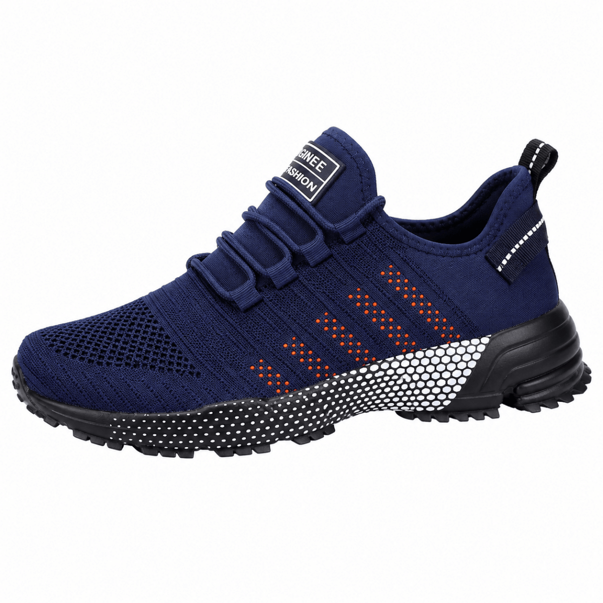 TrailFlex™