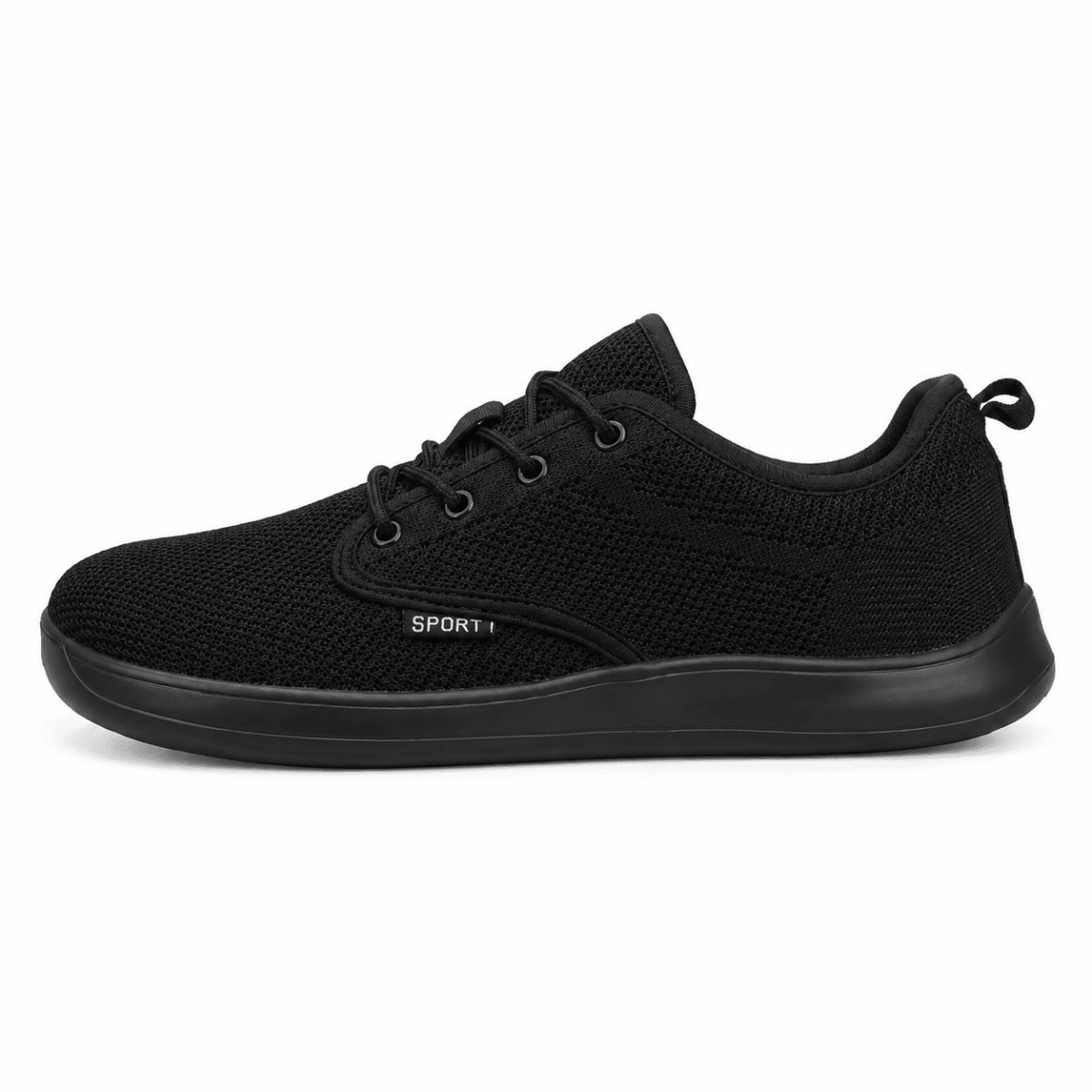 WideStep™
