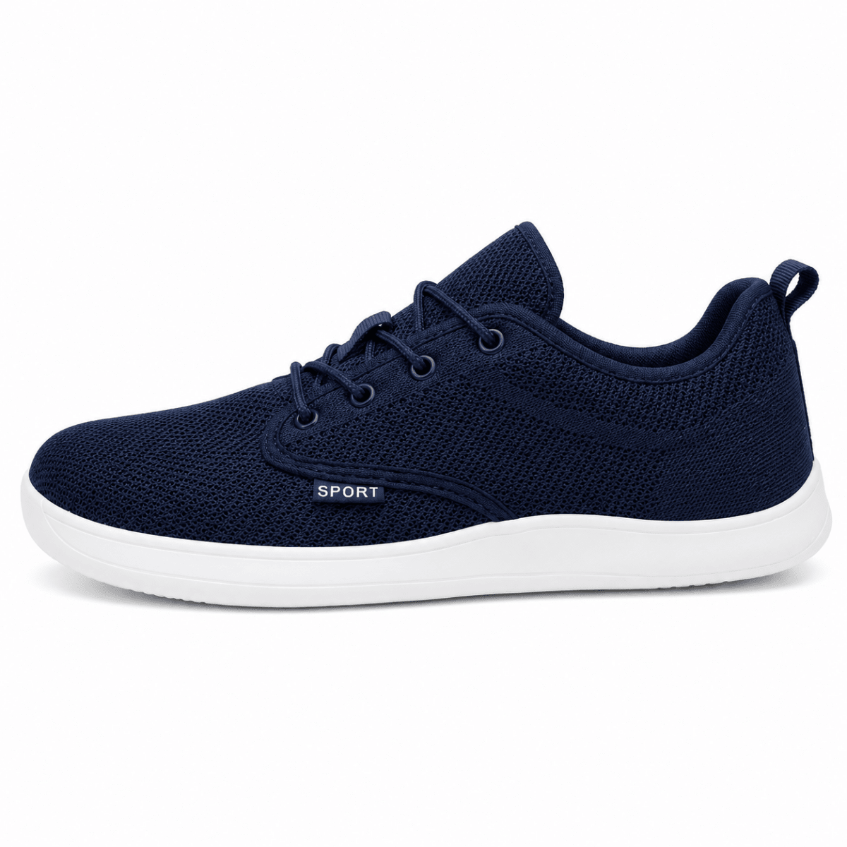 WideStep™