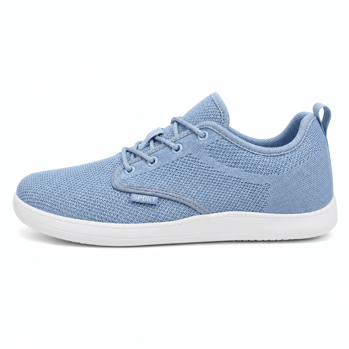 WideStep™
