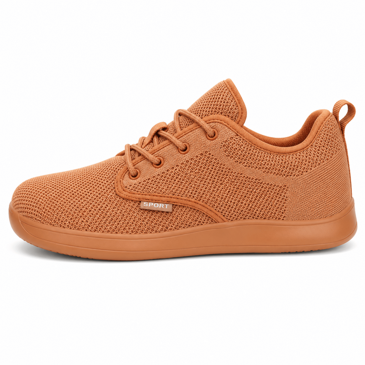 WideStep™